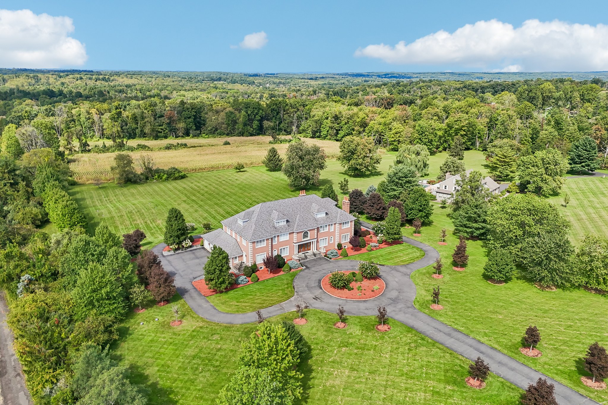 161 Harbourton Woodsville Rd-S2209-088.jpg