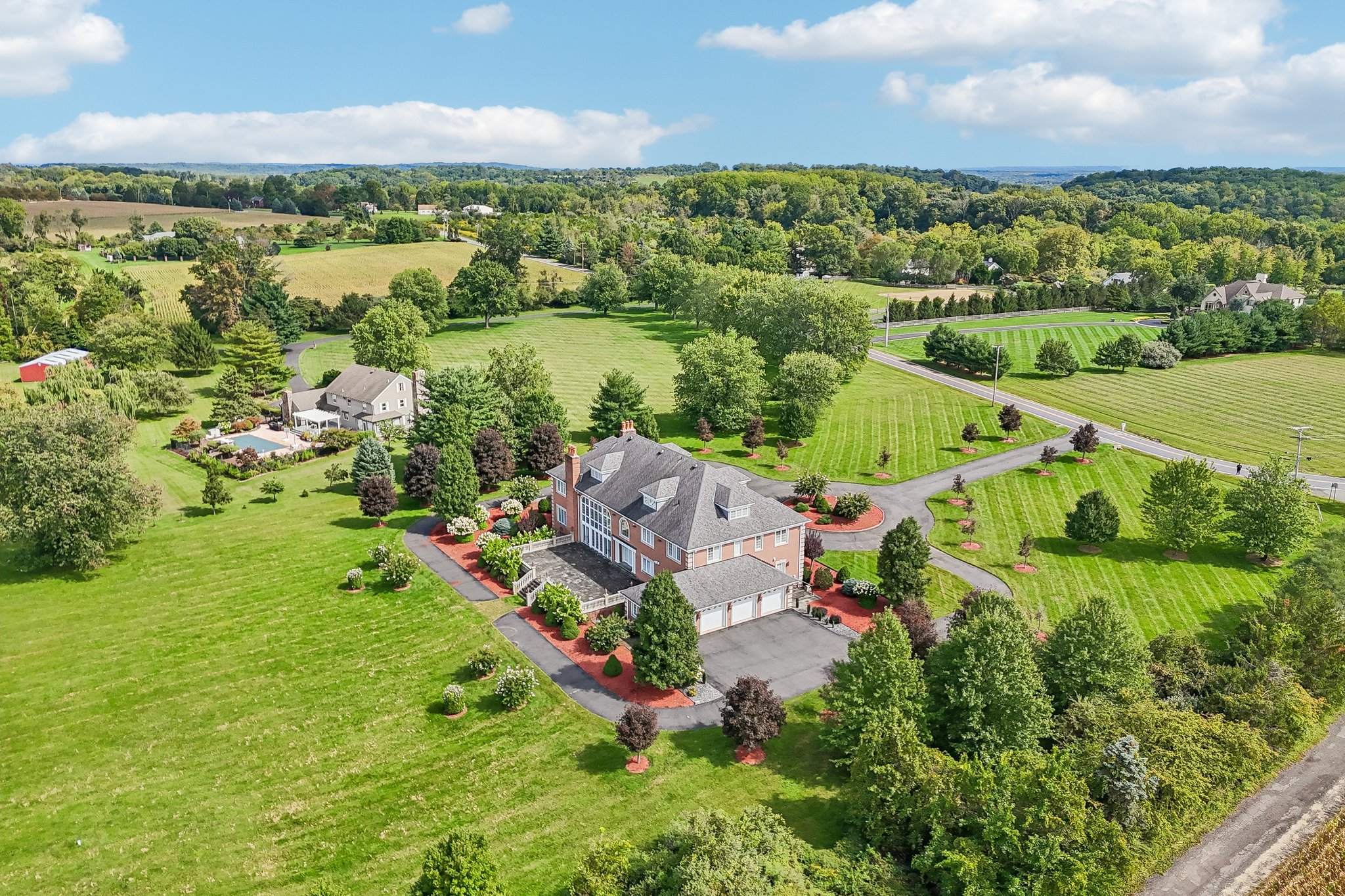 161 Harbourton Woodsville Rd-S2209-089.jpg