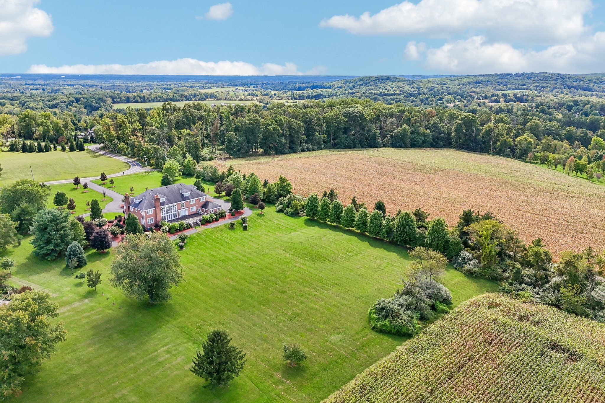 161 Harbourton Woodsville Rd-S2209-091.jpg