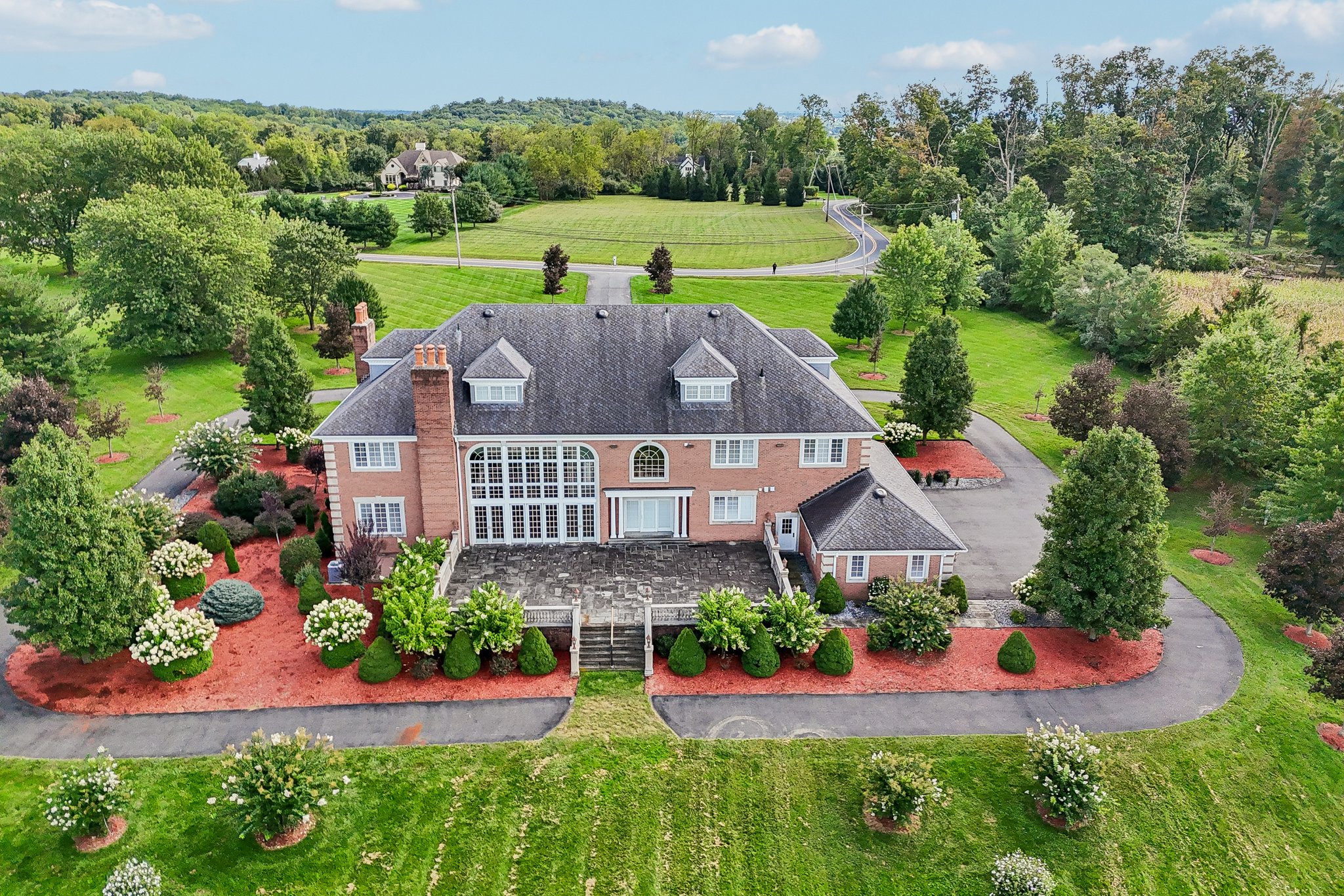 161 Harbourton Woodsville Rd-S2209-094.jpg