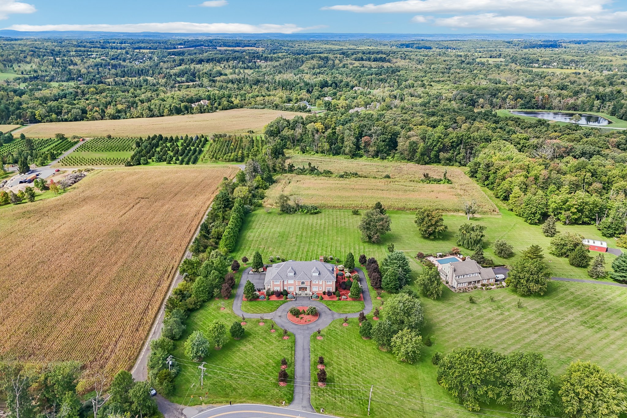 161 Harbourton Woodsville Rd-S2209-096.jpg