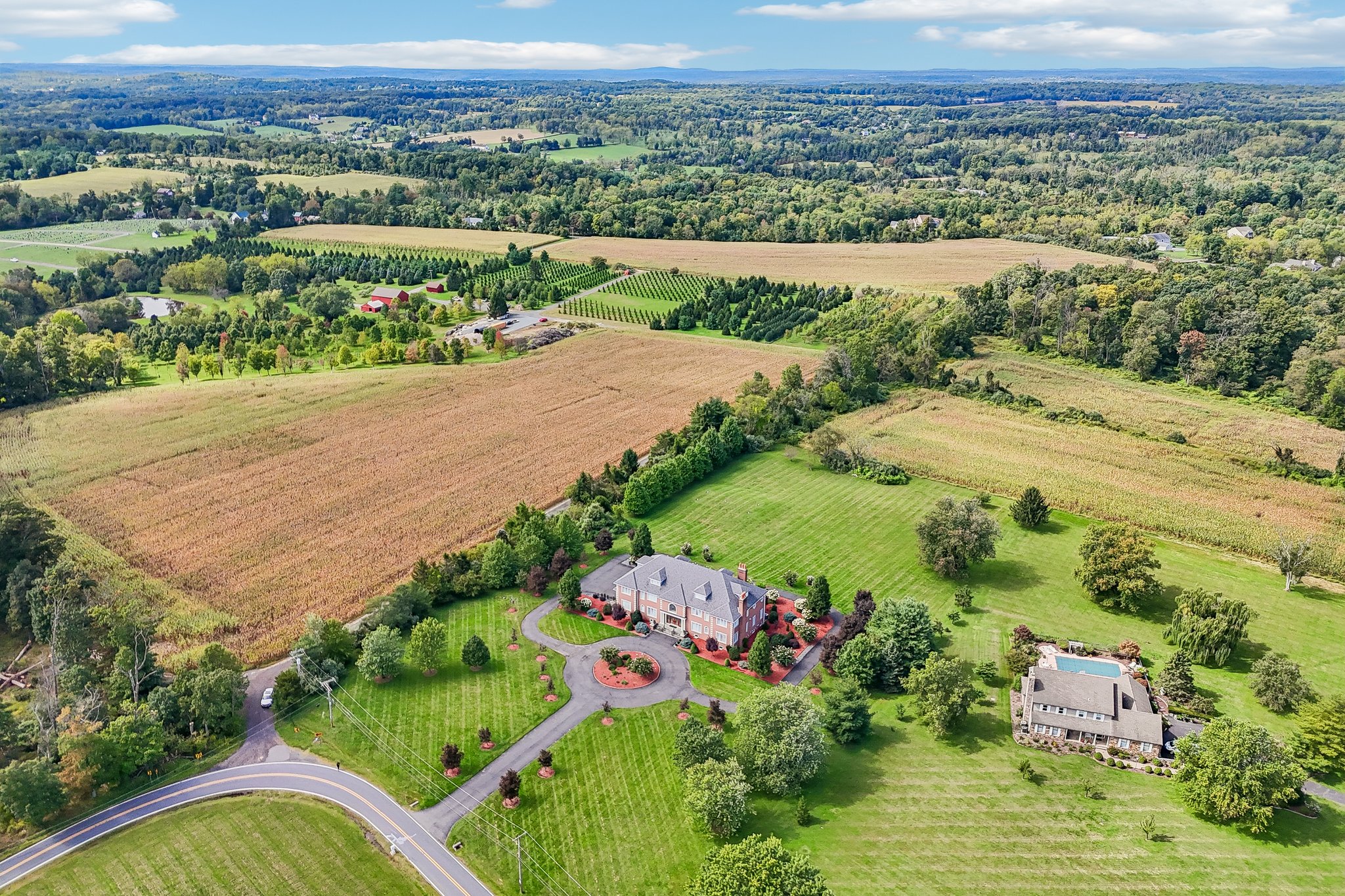 161 Harbourton Woodsville Rd-S2209-097.jpg