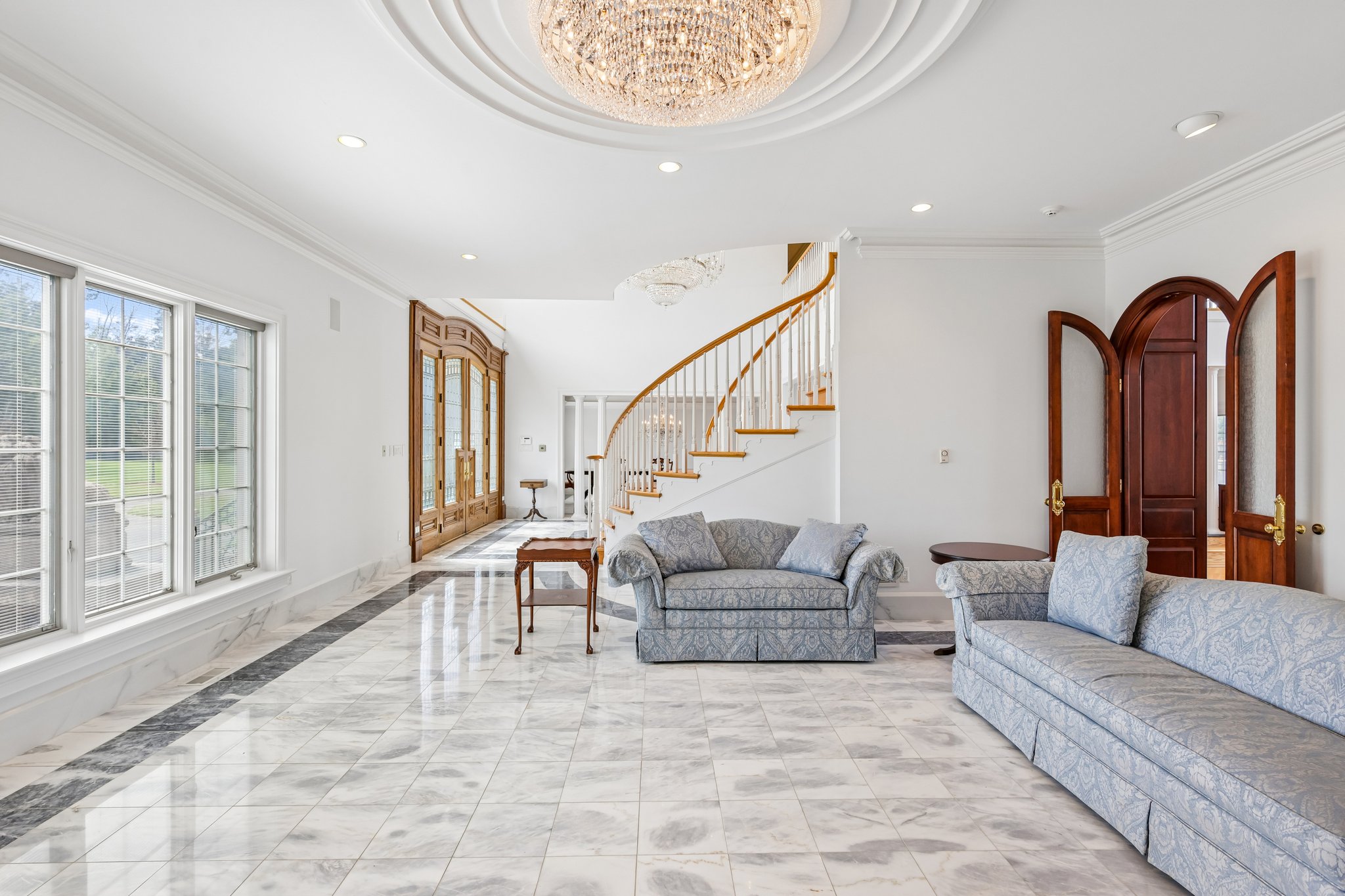 Harbourton Woodsville Rd-S2309-001.jpg