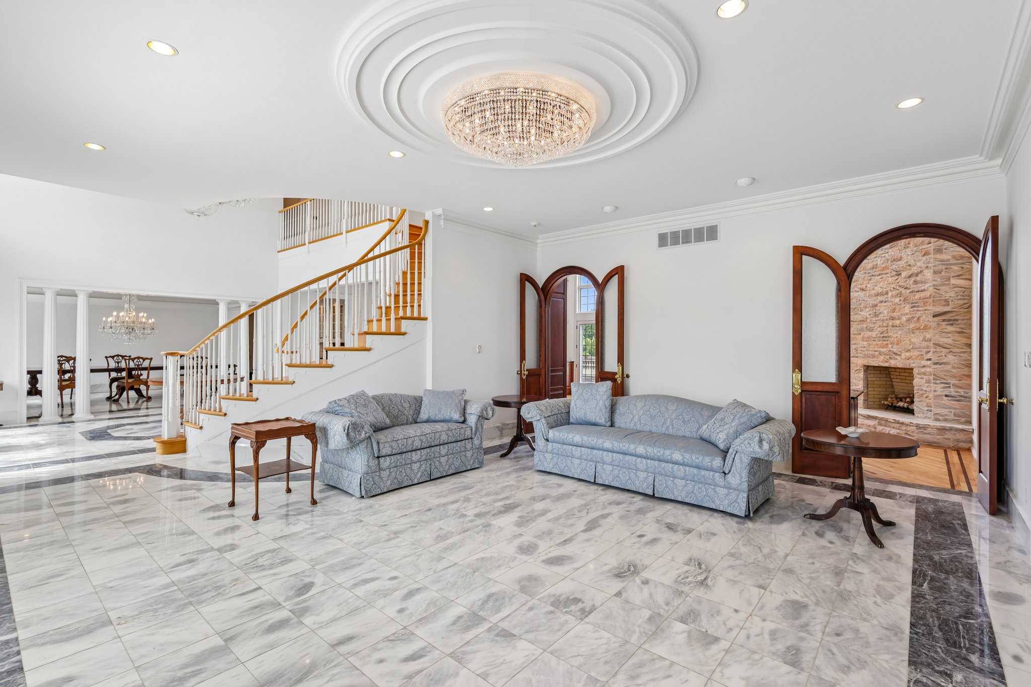 Harbourton Woodsville Rd-S2309-002.jpg