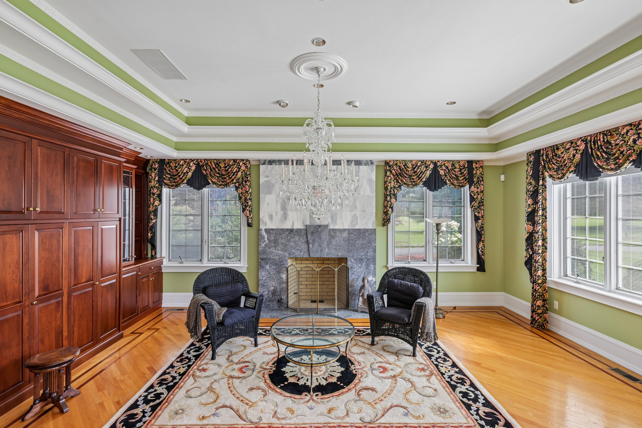 Harbourton Woodsville Rd-S2309-003.jpg