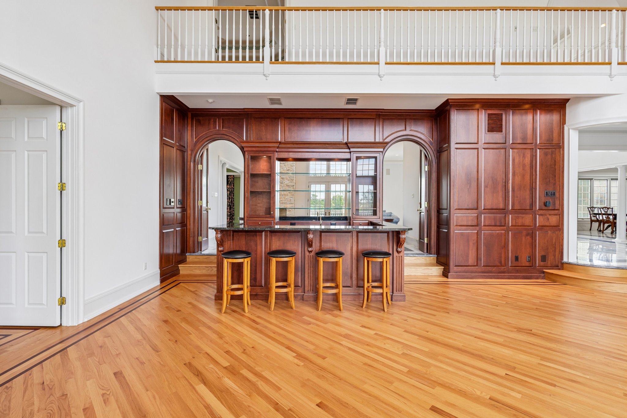 Harbourton Woodsville Rd-S2309-006.jpg