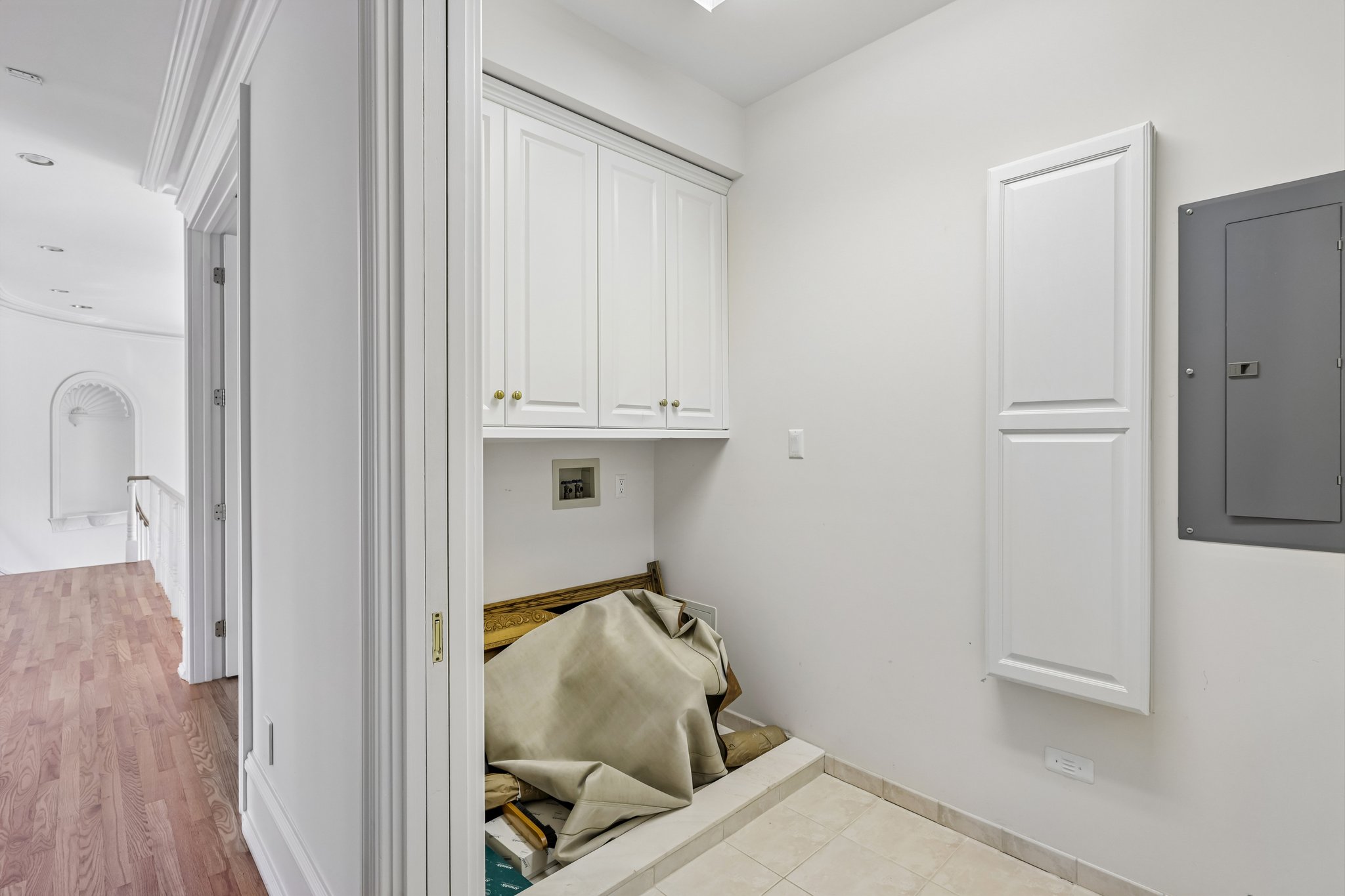 Harbourton Woodsville Rd-S2309-007.jpg