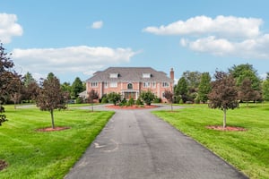 161 Harbourton Woodsville Rd-S2209-001.jpg