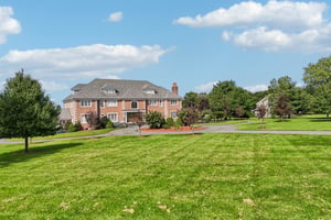 161 Harbourton Woodsville Rd-S2209-002.jpg