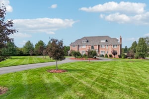 161 Harbourton Woodsville Rd-S2209-003.jpg