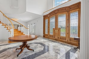 161 Harbourton Woodsville Rd-S2209-004.jpg