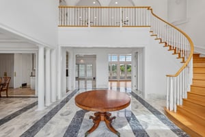 161 Harbourton Woodsville Rd-S2209-005.jpg