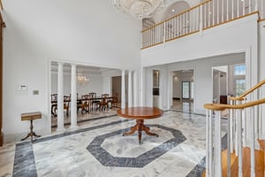 161 Harbourton Woodsville Rd-S2209-006.jpg