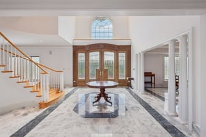 161 Harbourton Woodsville Rd-S2209-007.jpg
