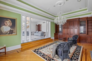 161 Harbourton Woodsville Rd-S2209-008.jpg