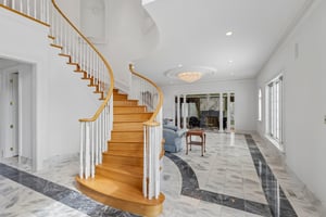 161 Harbourton Woodsville Rd-S2209-009.jpg