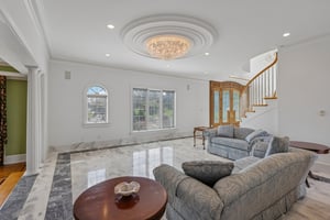 161 Harbourton Woodsville Rd-S2209-010.jpg