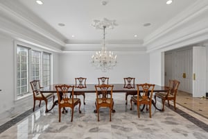 161 Harbourton Woodsville Rd-S2209-011.jpg