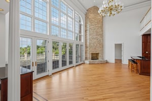 161 Harbourton Woodsville Rd-S2209-012.jpg