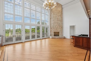 161 Harbourton Woodsville Rd-S2209-013.jpg