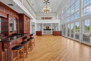 161 Harbourton Woodsville Rd-S2209-015.jpg