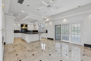 161 Harbourton Woodsville Rd-S2209-016.jpg