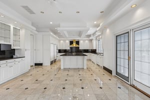 161 Harbourton Woodsville Rd-S2209-017.jpg