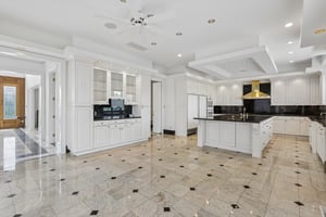 161 Harbourton Woodsville Rd-S2209-018.jpg