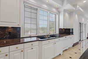 161 Harbourton Woodsville Rd-S2209-019.jpg