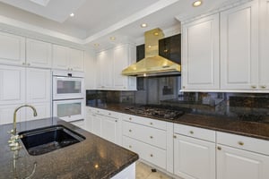 161 Harbourton Woodsville Rd-S2209-021.jpg