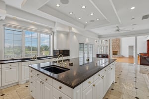 161 Harbourton Woodsville Rd-S2209-022.jpg