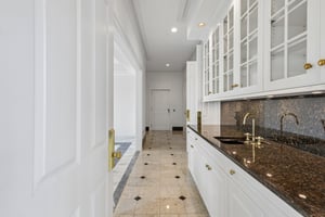 161 Harbourton Woodsville Rd-S2209-023.jpg