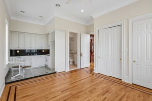 161 Harbourton Woodsville Rd-S2209-025.jpg