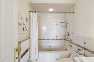 161 Harbourton Woodsville Rd-S2209-027.jpg
