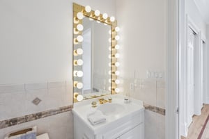 161 Harbourton Woodsville Rd-S2209-028.jpg