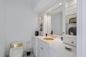 161 Harbourton Woodsville Rd-S2209-031.jpg