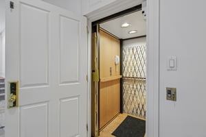 161 Harbourton Woodsville Rd-S2209-032.jpg