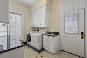 161 Harbourton Woodsville Rd-S2209-035.jpg