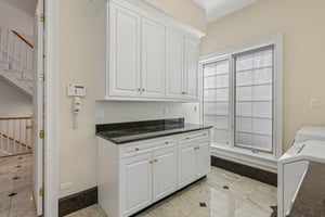 161 Harbourton Woodsville Rd-S2209-036.jpg