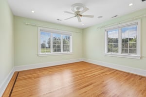 161 Harbourton Woodsville Rd-S2209-037.jpg