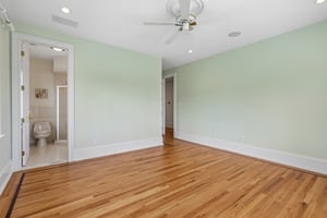 161 Harbourton Woodsville Rd-S2209-038.jpg
