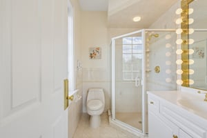 161 Harbourton Woodsville Rd-S2209-039.jpg
