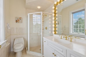 161 Harbourton Woodsville Rd-S2209-040.jpg