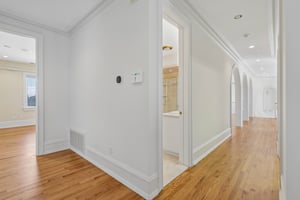161 Harbourton Woodsville Rd-S2209-041.jpg