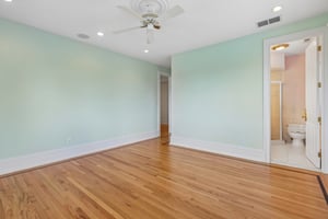 161 Harbourton Woodsville Rd-S2209-043.jpg