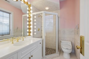 161 Harbourton Woodsville Rd-S2209-045.jpg
