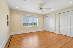 161 Harbourton Woodsville Rd-S2209-046.jpg