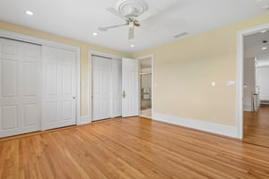 161 Harbourton Woodsville Rd-S2209-047.jpg