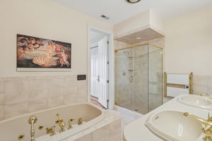 161 Harbourton Woodsville Rd-S2209-050.jpg