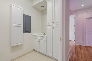161 Harbourton Woodsville Rd-S2209-051.jpg